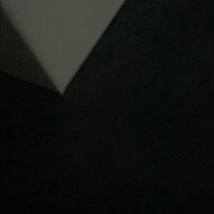 Meet your Posher, Ty